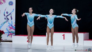 macias   magro   masenga sfe04834a simone ferraro ph